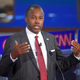 Illustration for article titled All The Questionable Statements On Defense From Last Night's GOP Debate